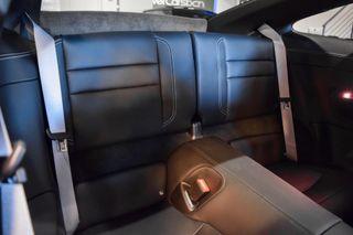 Porsche 911 992.2 Carrera 2025