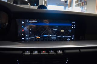 Porsche 911 992.2 Carrera 2025