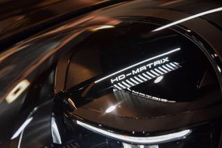 Porsche 911 992.2 Carrera 2025