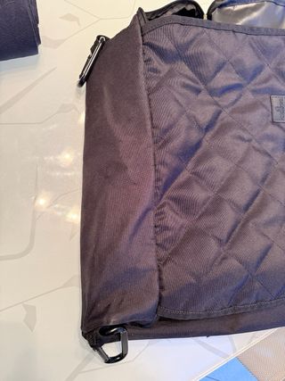 Borsa porta tutto Kentucky equitazione