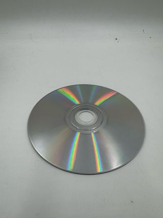 Mario Kart Wii - Nintendo Spagnolo