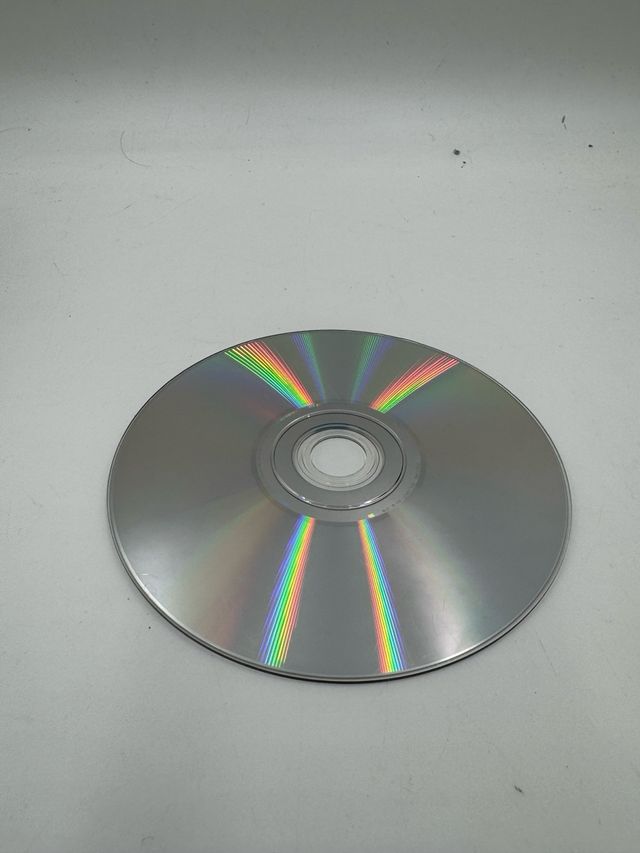 Mario Kart Wii - Nintendo Spagnolo