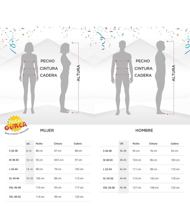 Disfraz Esqueleto con Pene Talla L