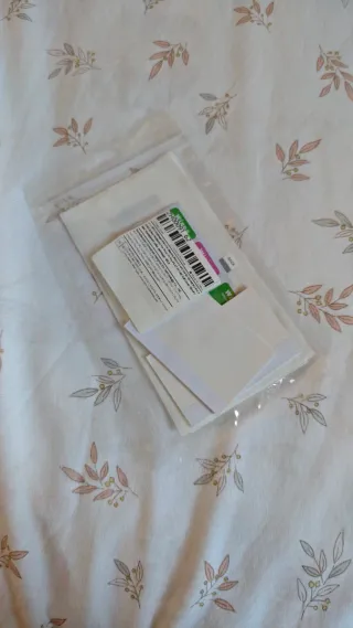 Xiaomi Poco X4 GT Nero