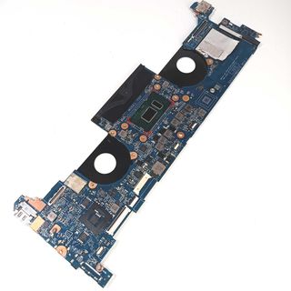 Scheda madre HP EliteBook X360 1030 G3