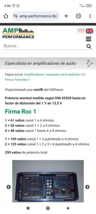Radio Coche + Cargador CD + Etapa + Cables...