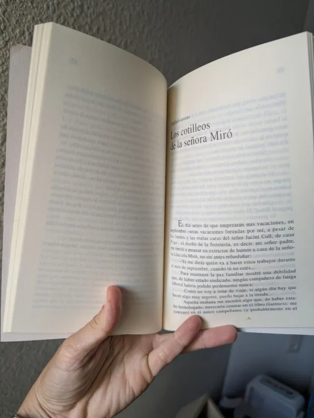 Un pueblo contra los Hamid