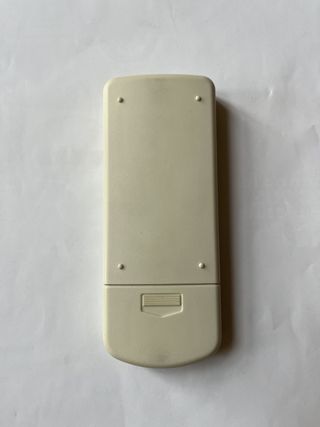 Telecomando Condizionatore EMMETI Universale