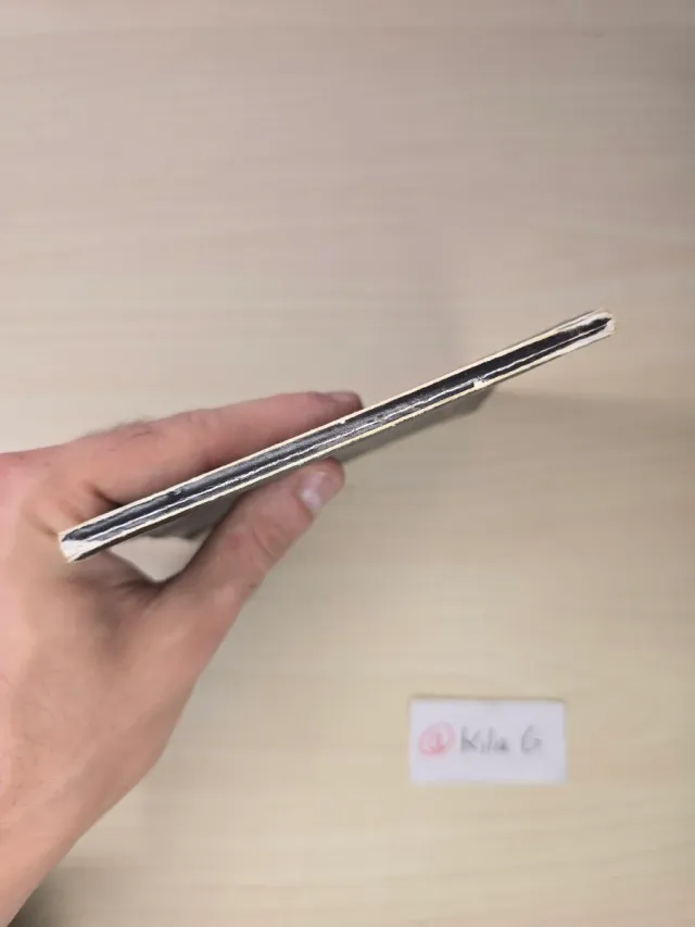 Manual Darkstalkers 3 PS1