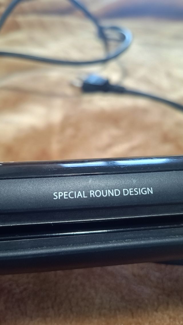 Piastra Imetec Salon Expert Ceramica