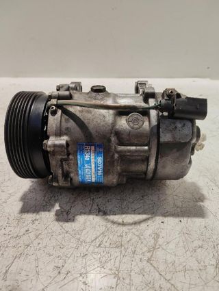 312214 1j0820803k compresor aire seat leon (1p1)