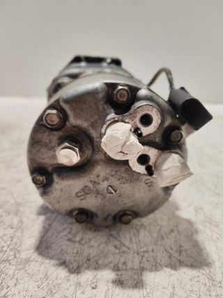 312214 1j0820803k compresor aire seat leon (1p1)