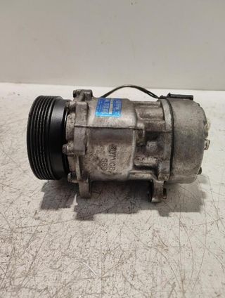 312214 1j0820803k compresor aire seat leon (1p1)