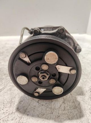 312214 1j0820803k compresor aire seat leon (1p1)