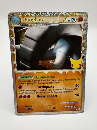 Lote 10 cartas Pokémon Rainbow / Full Art