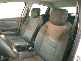 Renault Clio Business