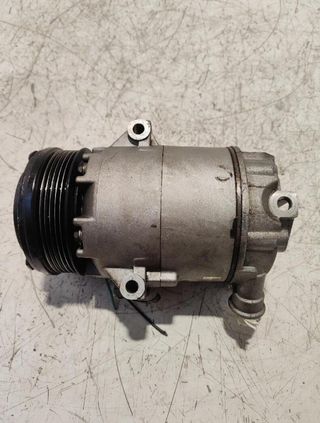 Opel 89222 compresor aire astra g berlina 312181