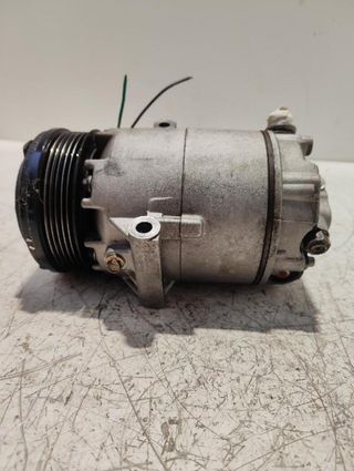 Opel 89222 compresor aire astra g berlina 312181