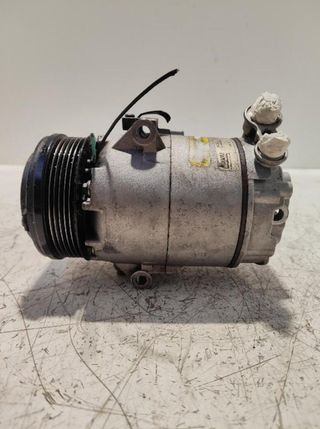 Opel 89222 compresor aire astra g berlina 312181