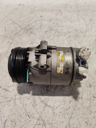 Opel 89222 compresor aire astra g berlina 312181