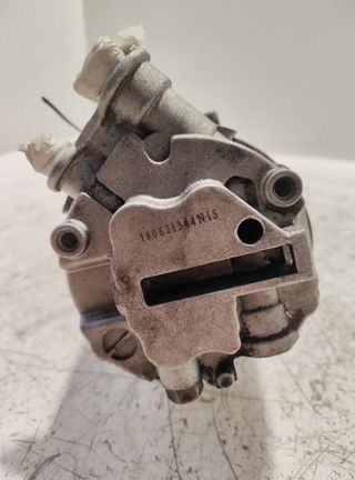 Opel 89222 compresor aire astra g berlina 312181