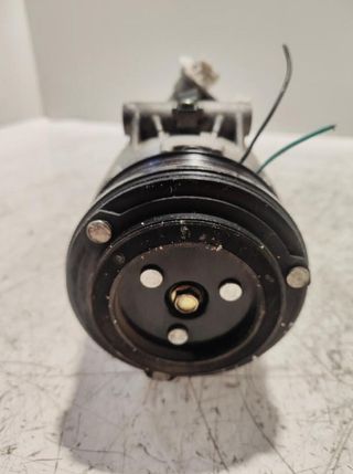 Opel 89222 compresor aire astra g berlina 312181