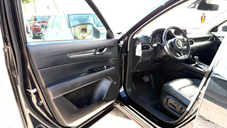 Mazda CX-5 SportsLine Premium Edition-194 CV-AWD