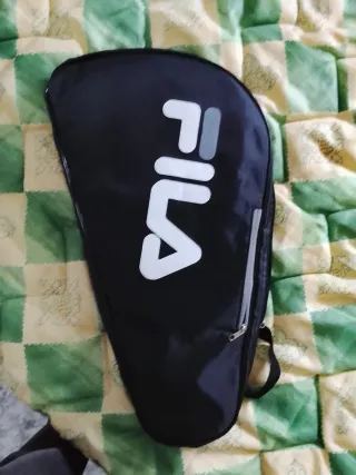 Raqueta de pádel Bullpadel BP10 3.0