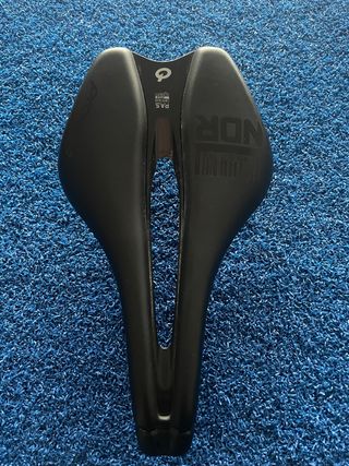 Sillín Prologo NDR Negro