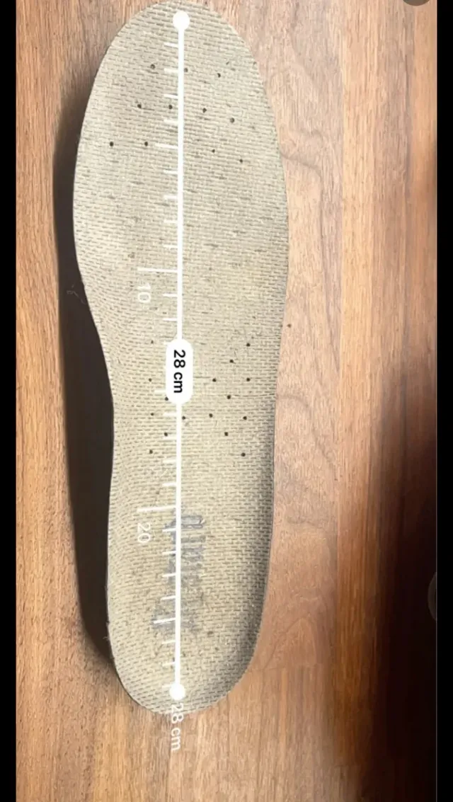 Botas de invierno/montaña Bestard Marrón/Negro