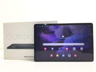 E557652-1 Tablet Pc Samsung Galaxy Tab S7 Fe 12