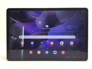 E557652-1 Tablet Pc Samsung Galaxy Tab S7 Fe 12