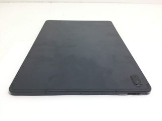 E557652-1 Tablet Pc Samsung Galaxy Tab S7 Fe 12