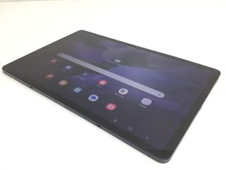 E557652-1 Tablet Pc Samsung Galaxy Tab S7 Fe 12