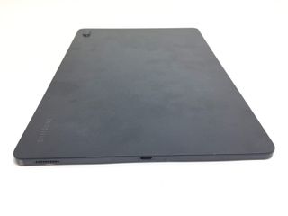 E557652-1 Tablet Pc Samsung Galaxy Tab S7 Fe 12