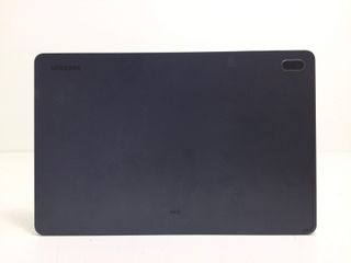 E557652-1 Tablet Pc Samsung Galaxy Tab S7 Fe 12