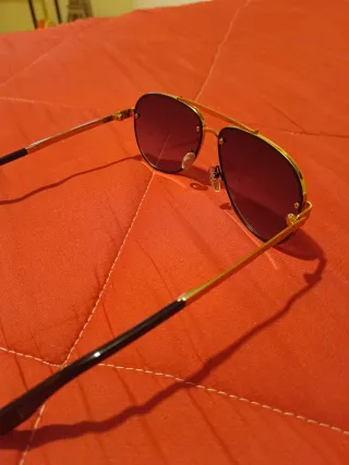 Gafas de sol Marc Jacobs