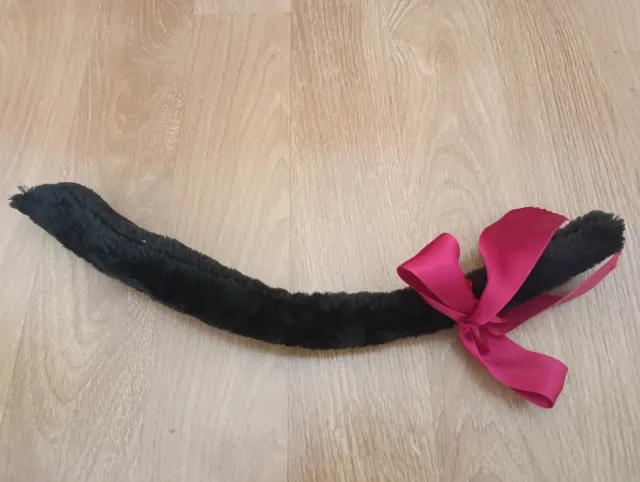 Disfraz Minnie Mouse - Ratita Presumida