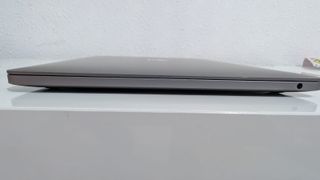 MacBook Pro M1 Plata