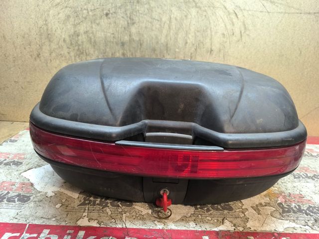 BAUL USADO GIVI E360 40 LITROS