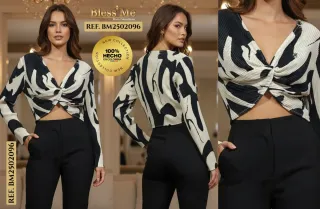 CONJUTOS & VESTIDOS AMÉRICANOS TALLAS S M L