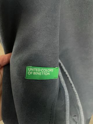 Giacca uomo color carta zucchero