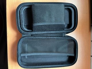 Cover Nintendo Switch Lite