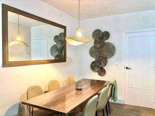 Piso en alquiler en Crevillet - Pinar Alto en Puerto de Santa María (El)