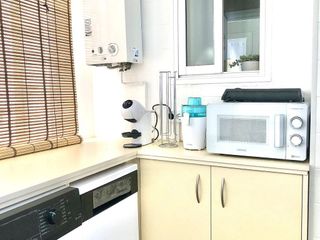 Piso en alquiler en Crevillet - Pinar Alto en Puerto de Santa María (El)