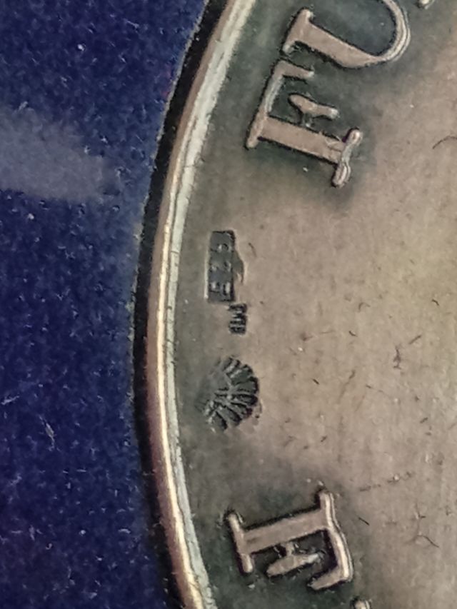 CARTERA FRANCO 1000 Unidades 