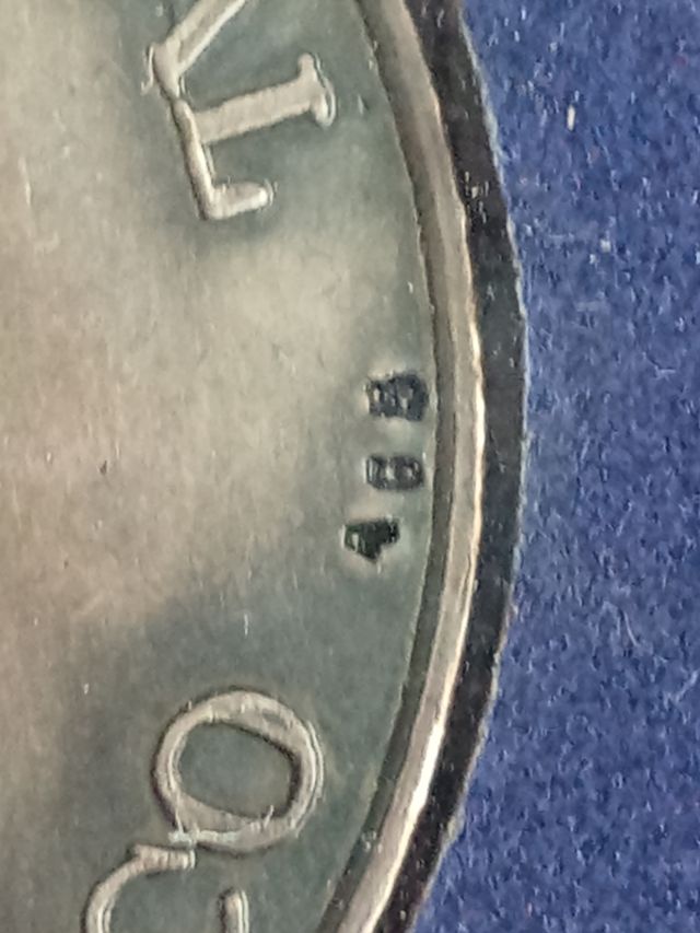 CARTERA FRANCO 1000 Unidades 