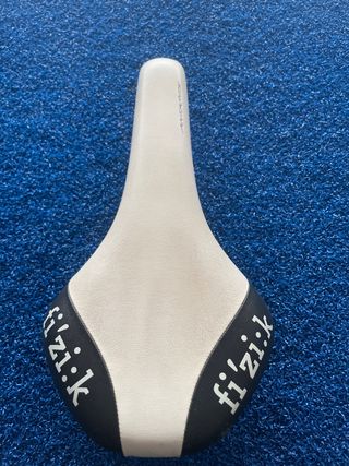 Sillín Fizik Antares