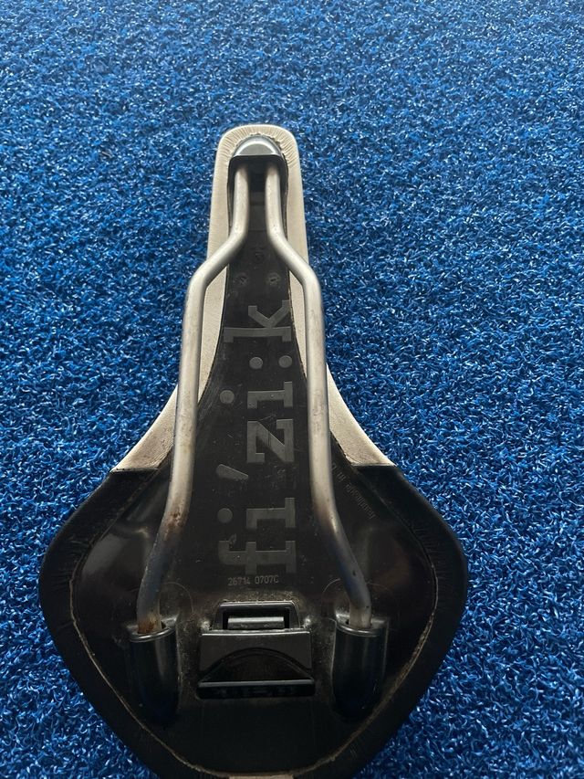 Sillín Fizik Antares