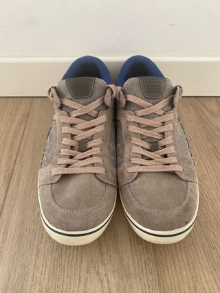 Geox Uomo Scarpe Tg 45